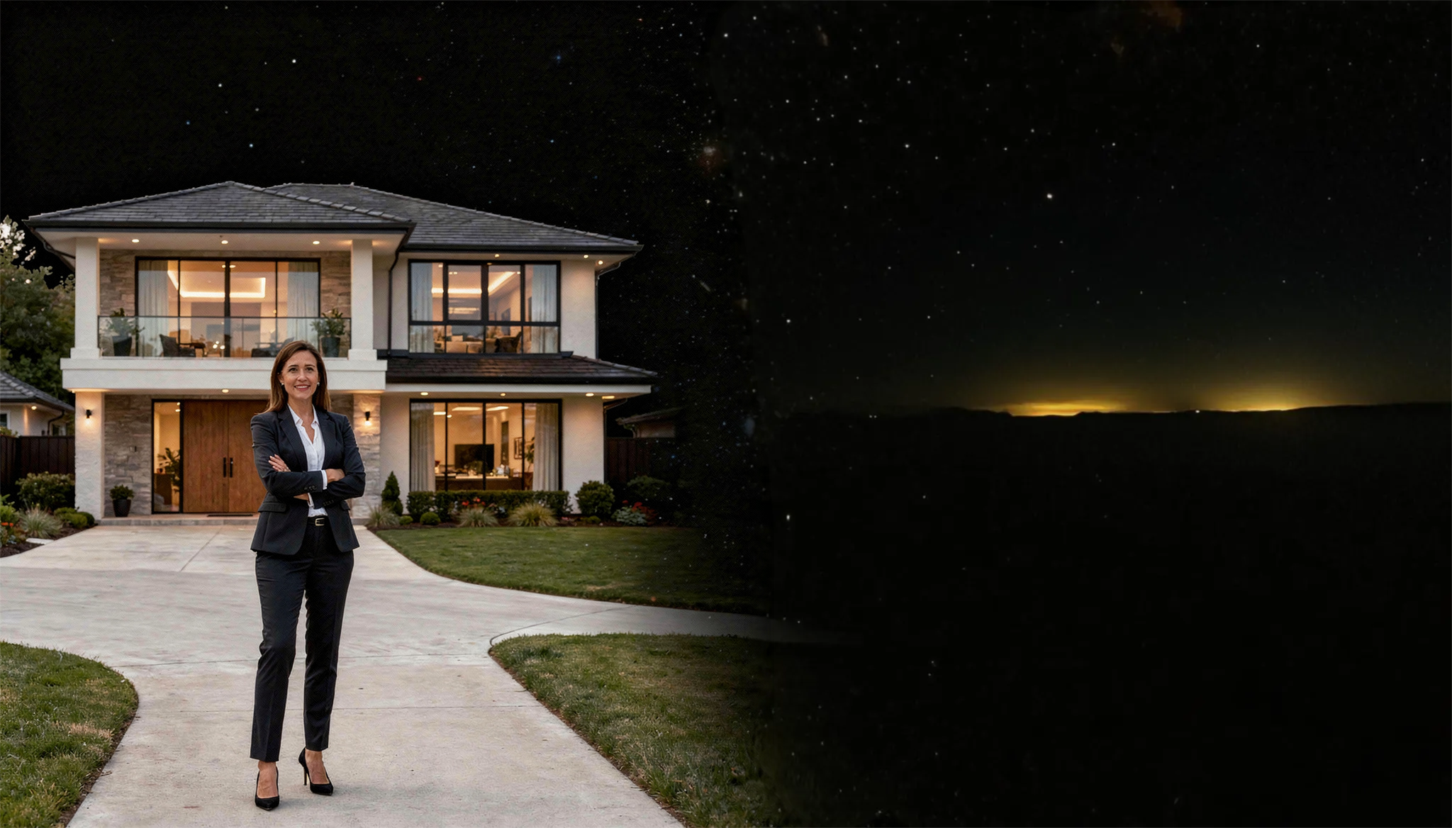 Hero Background Left 3